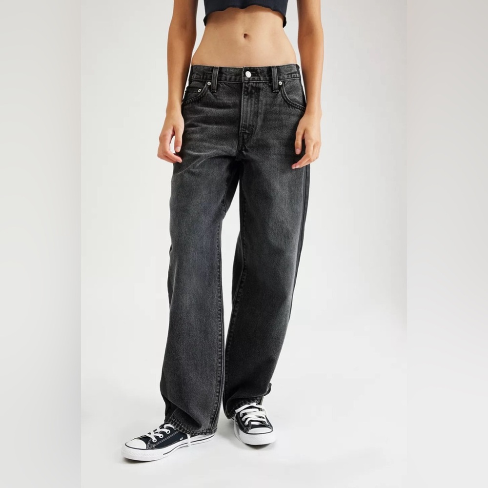 NWT Levi’s Jeans - Picture 2 of 16
